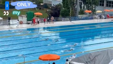 Nuoto Club Bassano ‍♀️ (@nuotoclubbassano)